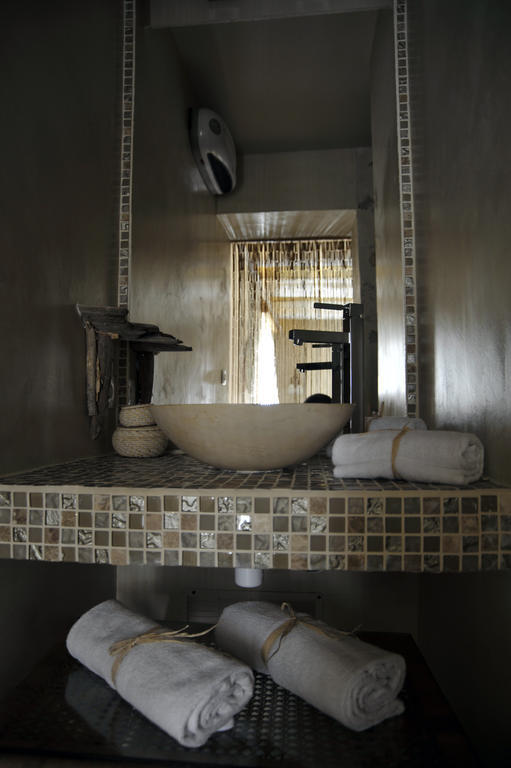 Le Moulin De Saint Laurent Hotel Room photo